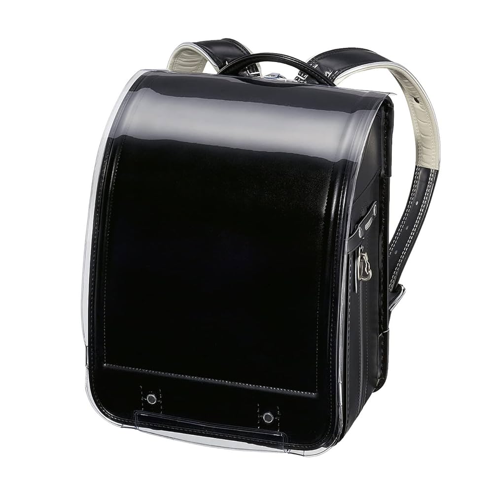 Canon JUNLOR メイドインジャパン　217999。【カバー無し　】。 Canon JUNLOR メイドインジャパン 217999。【カバー無し 】。